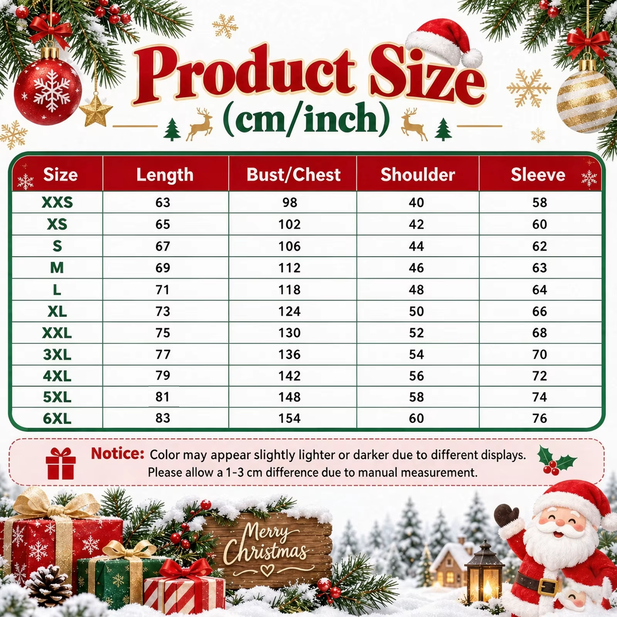 Pet Carrier Christmas Hoodie product details