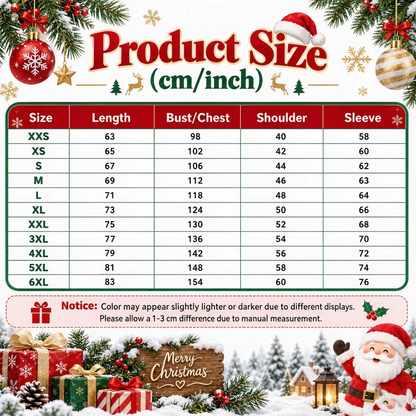 Pet Carrier Christmas Hoodie product details